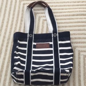 Abercrombie&Fitch Tote Bag